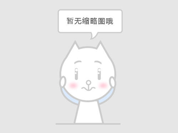 礦用加固材料的應(yīng)用特點